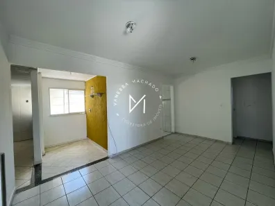 Casa de Condomínio com 3 Quartos à venda, 200m² no Aeroporto, Aracaju