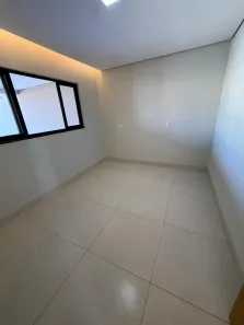 Casa de Condomínio com 3 Quartos à venda, 230m² no Areal, Brasília