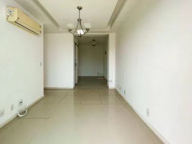 Cobertura com 3 Quartos para venda ou aluguel, 200m² no Itaipu, Niterói