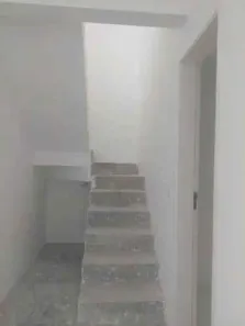Apartamento com 2 Quartos à venda, 165m² no Parque Esplanada, Embu das Artes