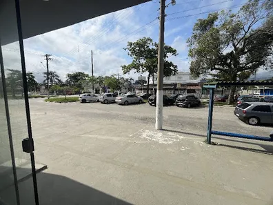 Loja / Salão / Ponto Comercial para alugar, 80m² no Indaiá, Bertioga