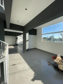 Prédio Inteiro para venda ou aluguel, 485m² no Jardim Nomura, Cotia