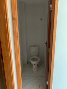 Apartamento com 2 Quartos à venda, 50m² no , Mata de São João