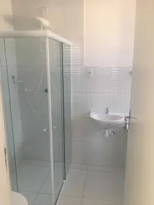 Casa com 2 Quartos à venda, 160m² no Aruana, Aracaju