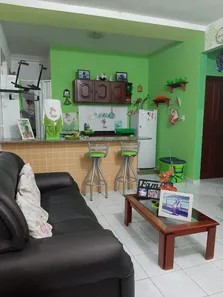 Apartamento com 2 Quartos à venda, 70m² no , Salinópolis