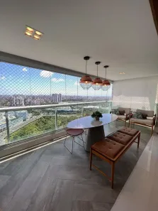 Apartamento com 2 Quartos à venda, 123m² no Horto Bela Vista, Salvador