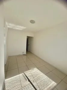 Apartamento com 2 Quartos para alugar, 92m² no Fonseca, Niterói