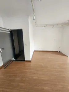 Conjunto Comercial / Sala para alugar, 32m² no Vila Noêmia, Mauá