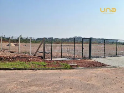 Terreno / Lote Comercial para alugar, 6300m² no Eucaliptos, Fazenda Rio Grande