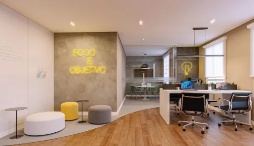 Apartamento com 2 Quartos à venda, 52m² no Amador, Eusébio