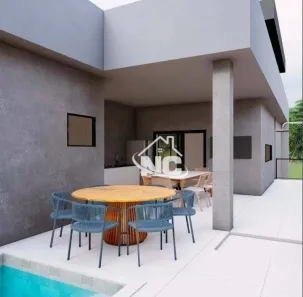 Terreno / Lote / Condomínio à venda, 360m² no Cajueiros (Itaipuaçu), Maricá