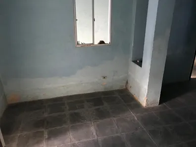 com 11 Quartos para venda ou aluguel, 480m² no Santo Amaro, Recife