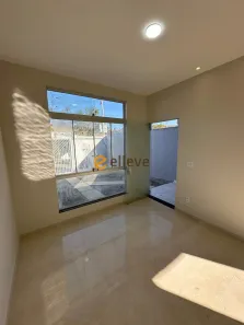 Casa com 3 Quartos à venda, 83m² no Dom Pedro I, São José da Lapa