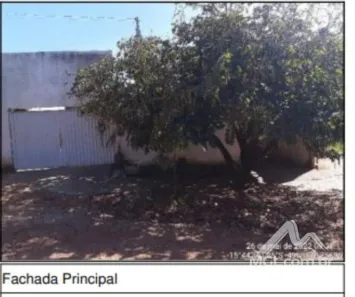 Casa com 2 Quartos à venda, 100m² no , Jaraguá
