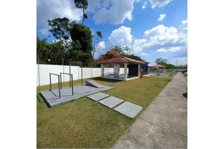Apartamento com 2 Quartos à venda, 43m² no Tarumã, Manaus