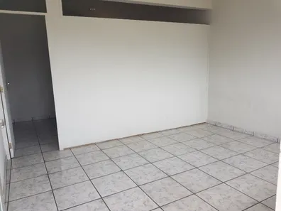 Kitnet com 1 Quarto para alugar, 20m² no Parque Zabulão, Rio das Ostras