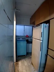 Flat com 4 Quartos à venda, 170m² no Centro, João Pessoa