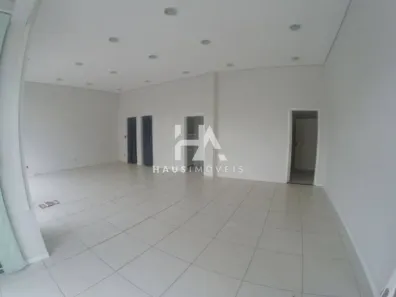 Conjunto Comercial / Sala para alugar, 320m² no Czerniewicz, Jaraguá do Sul