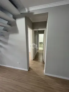 Cobertura com 3 Quartos à venda, 111m² no Santo Antônio, Joinville