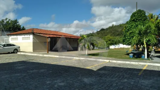 Casa de Condomínio com 3 Quartos à venda, 126m² no Santo Antônio, Aracaju