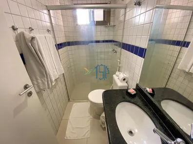 Hotel / Motel / Pousada com 52 Quartos à venda, 2700m² no Capim Macio, Natal