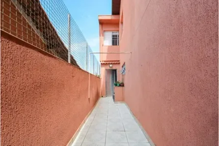 Casa com 3 Quartos à venda, 140m² no Vila Dom Pedro I, São Paulo