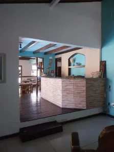 Hotel / Motel / Pousada com 23 Quartos à venda, 874m² no Praia Grande, Arraial do Cabo