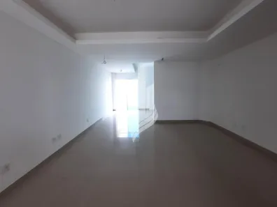 Sobrado com 3 Quartos à venda, 120m² no Velha Central, Blumenau