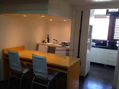 Apartamento com 1 Quarto à venda, 43m² no Praia do Francês, Marechal Deodoro