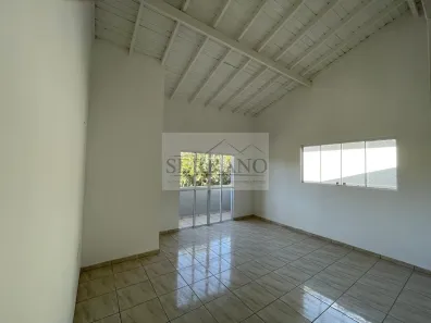 Casa de Condomínio com 3 Quartos para alugar, 230m² no Pinheirinho, Vinhedo