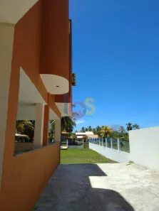 Casa com 6 Quartos à venda, 280m² no Olivença, Ilhéus