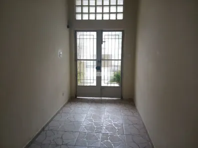 Apartamento com 2 Quartos para alugar, 73m² no Bela Vista, São Paulo