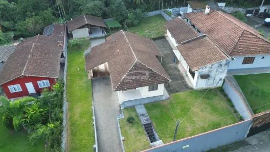 Casa com 4 Quartos à venda, 247m² no Salto do Norte, Blumenau