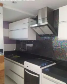 Apartamento com 1 Quarto para alugar, 83m² no Vila Suzana, São Paulo
