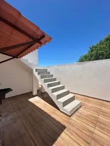 Casa com 2 Quartos à venda, 80m² no Jauá (Abrantes), Camaçari