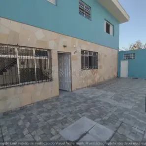 Casa com 3 Quartos para alugar, 150m² no Jardim das Flores, Osasco