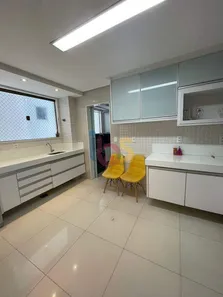 Cobertura com 3 Quartos à venda, 146m² no Cidade Nova, Ilhéus