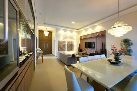 Casa com 3 Quartos à venda, 231m² no Residencial Campo Camanducaia, Jaguariúna
