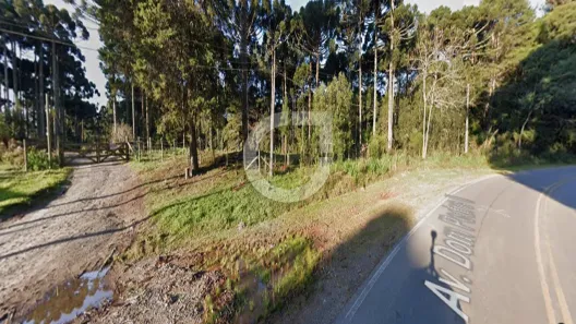 Fazenda / Sítio / Chácara à venda, 3571400m² no Quatro Barras, Quatro Barras