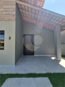 Casa de Condomínio com 3 Quartos à venda, 260m² no Prata, Itupeva