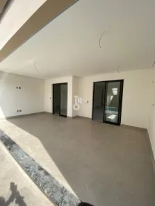 Casa de Condomínio com 4 Quartos à venda, 260m² no Residencial Pecan, Itupeva