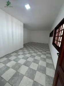 Casa com 3 Quartos para alugar, 80m² no Santa Luzia, Bragança Paulista