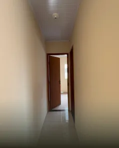Casa com 2 Quartos para alugar, 10m² no Vila São Vicente de Paula, Telêmaco Borba