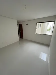 Sobrado com 3 Quartos à venda, 180m² no SIM, Feira de Santana
