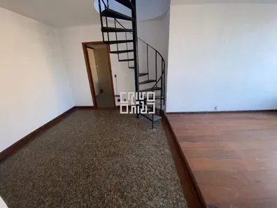 Cobertura com 3 Quartos para alugar, 150m² no Fonseca, Niterói