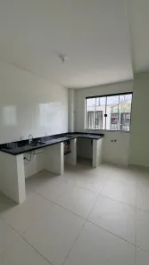 Kitnet com 1 Quarto para alugar, 34m² no Barra do Rio, Itajaí
