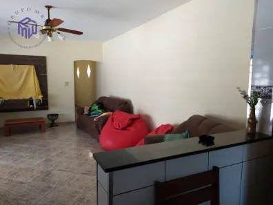 Fazenda / Sítio / Chácara com 3 Quartos à venda, 300m² no , Piedade