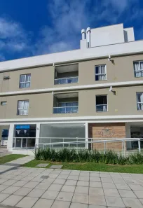 Loja / Salão / Ponto Comercial à venda, 36m² no Ribeirão da Ilha, Florianópolis