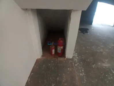 Casa Comercial para alugar, 168m² no Taboão, São Bernardo do Campo