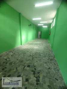 Loja / Salão / Ponto Comercial para alugar, 52m² no Vale da Pontresina, Miguel Pereira